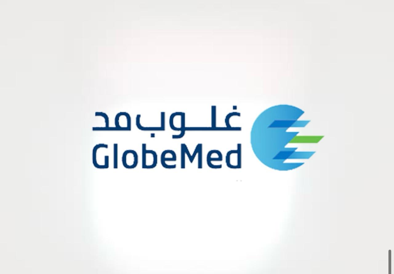 0303202408200665e432b6bcbf2