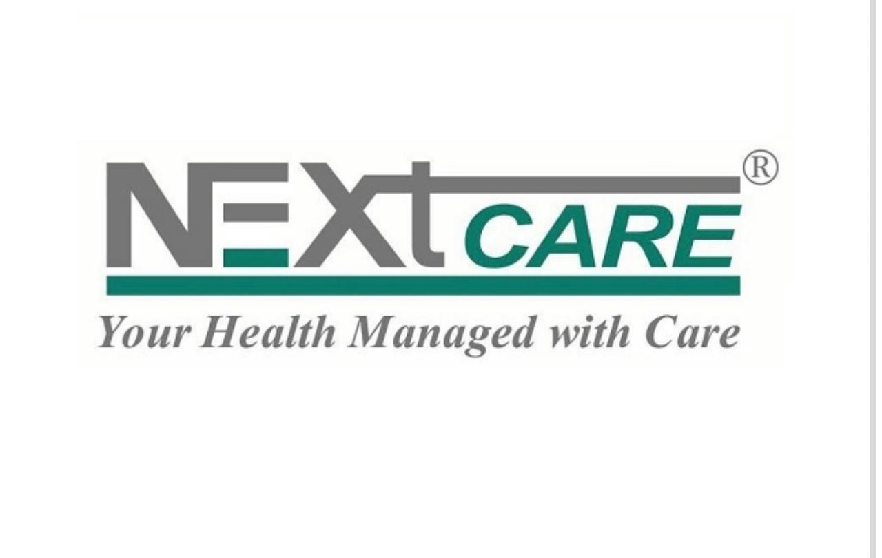 0303202408200865e432b829296