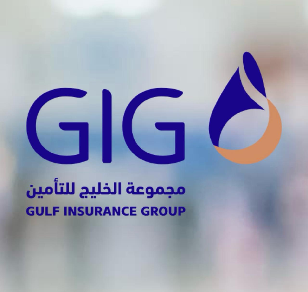 0303202408200965e432b9b192e