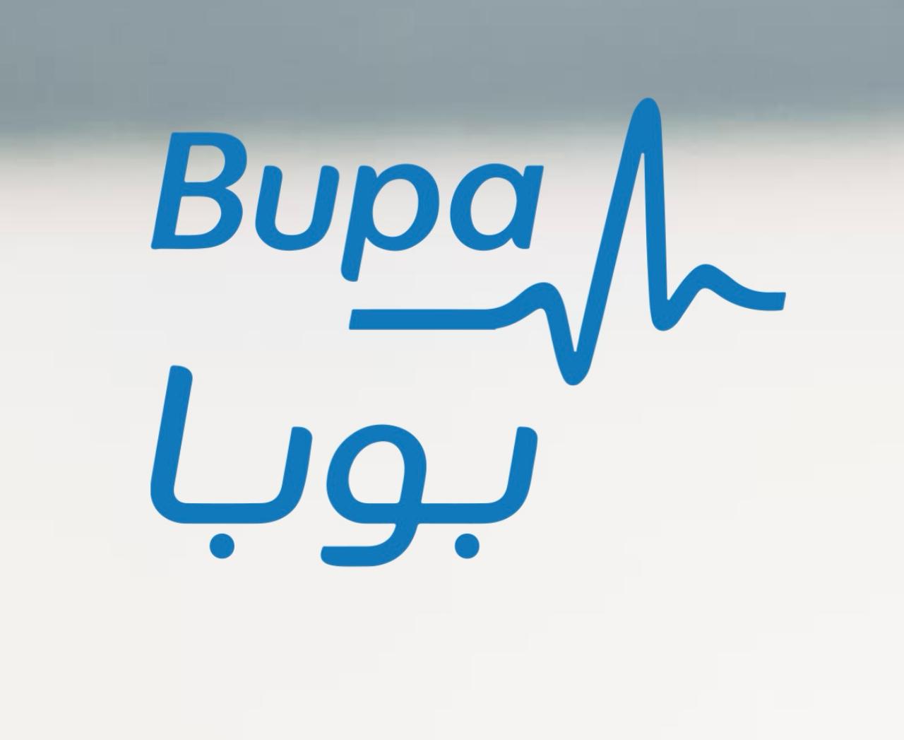 0303202408201165e432bb2a47b