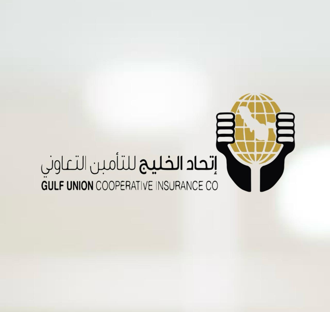 0303202408201265e432bc903b7