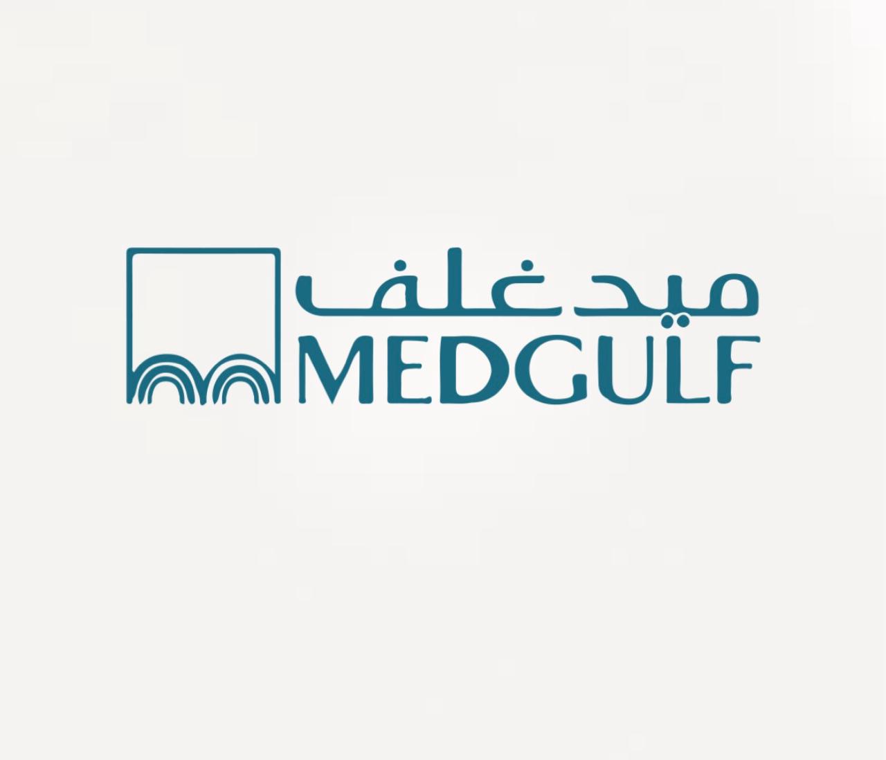 0303202408201365e432bdd6aaa