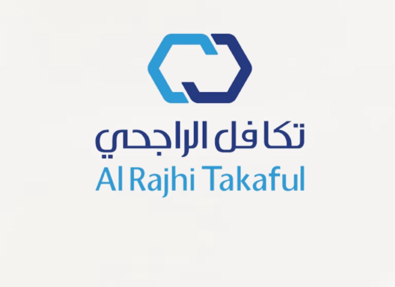 0303202408201465e432bee02a0